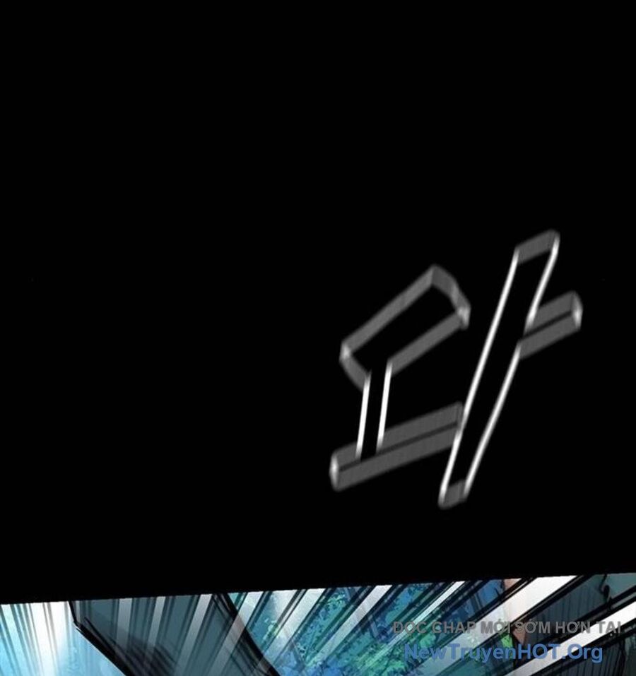 Killing Field Chapter 13 - 219