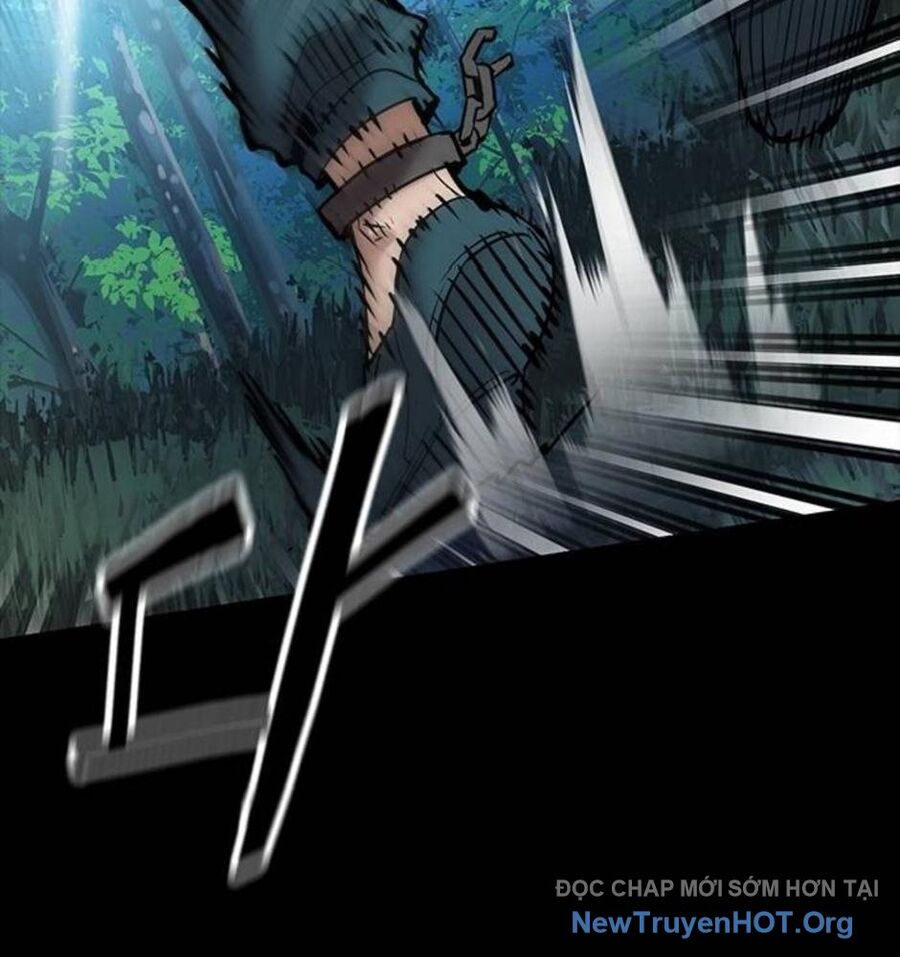 Killing Field Chapter 13 - 220