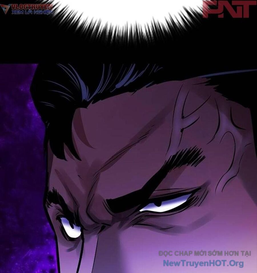 Killing Field Chapter 13 - 23