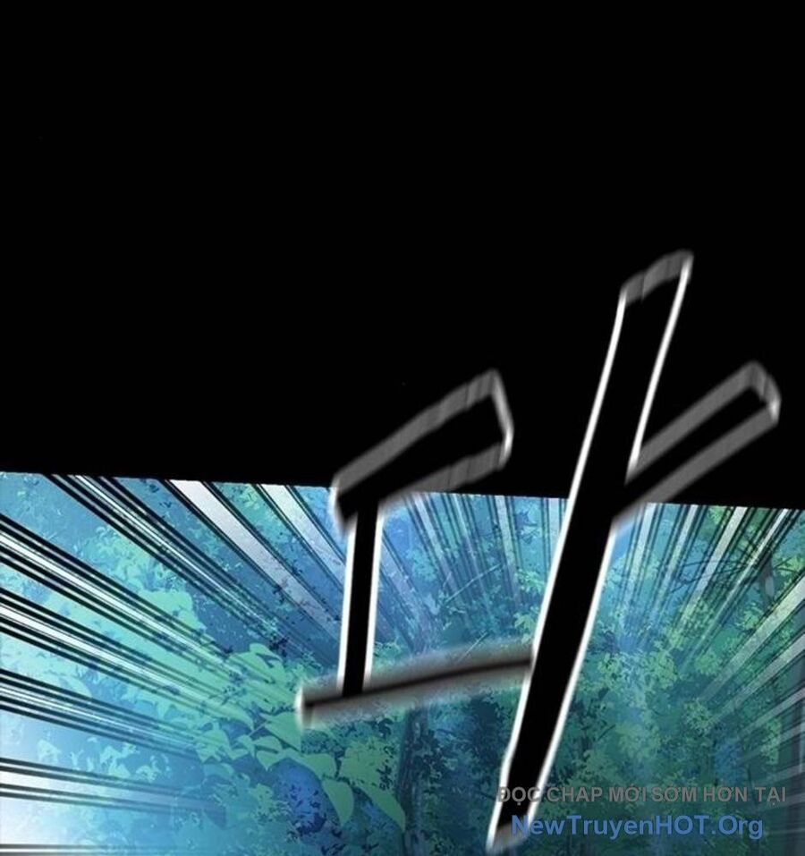 Killing Field Chapter 13 - 221