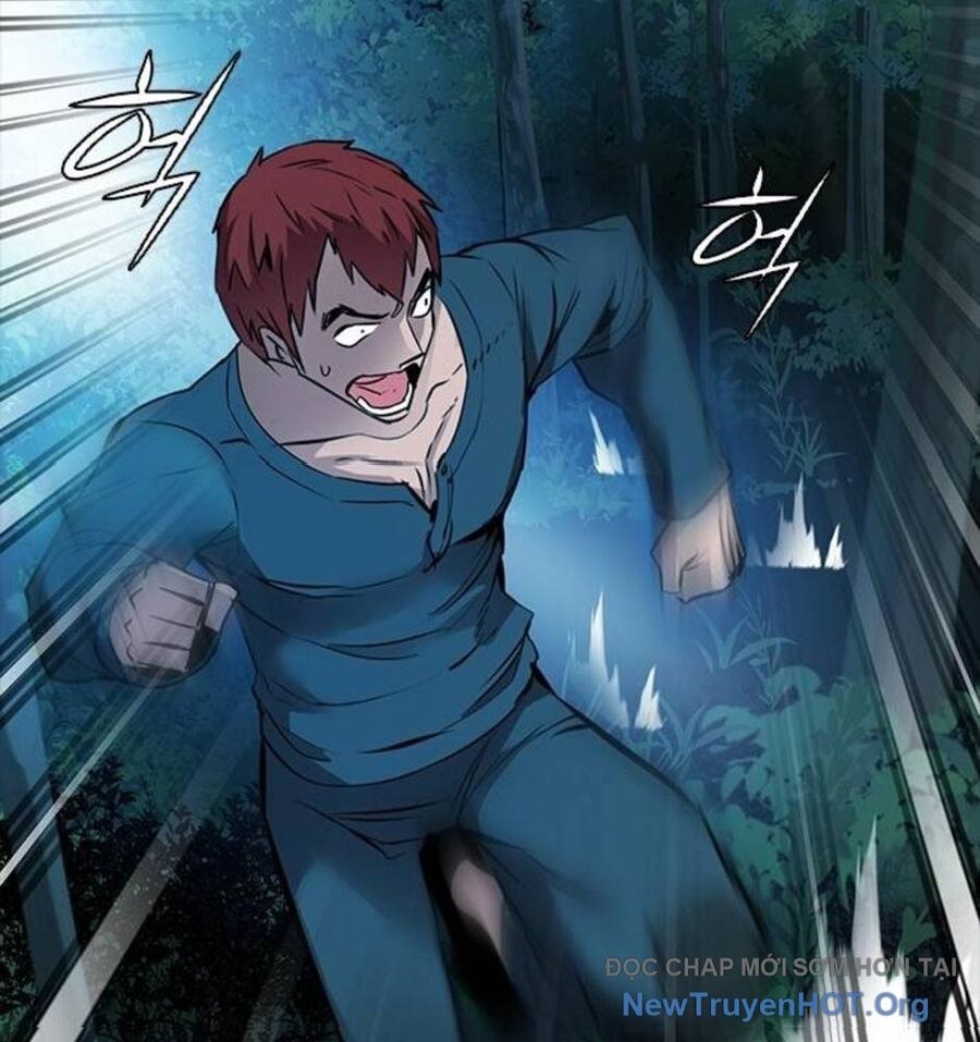 Killing Field Chapter 13 - 222