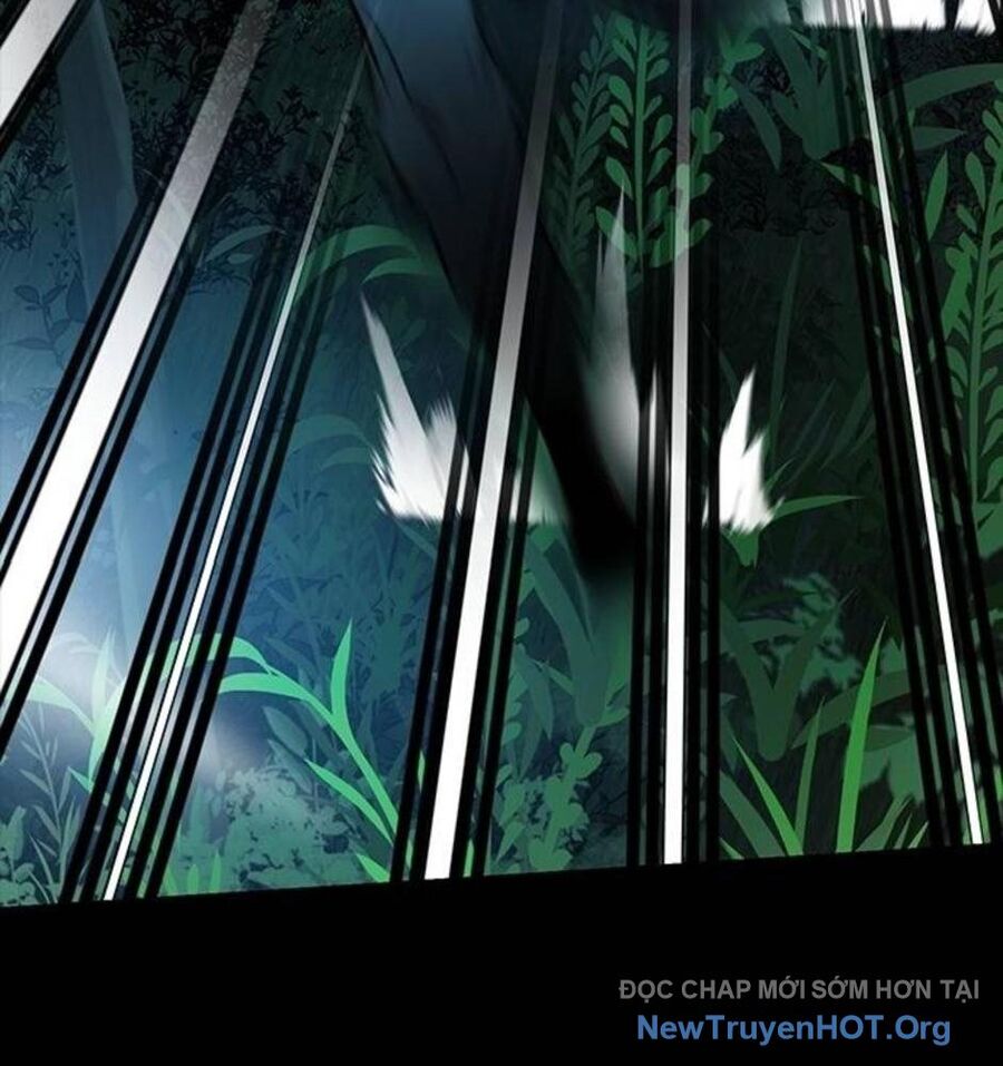 Killing Field Chapter 13 - 223