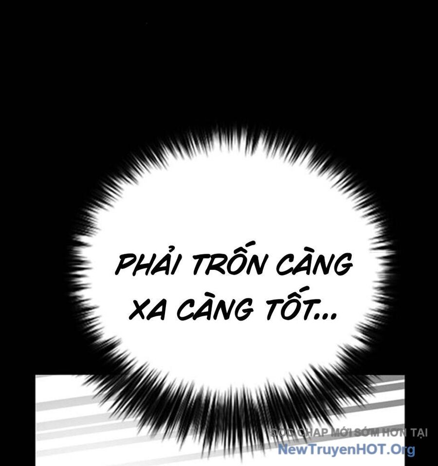 Killing Field Chapter 13 - 225