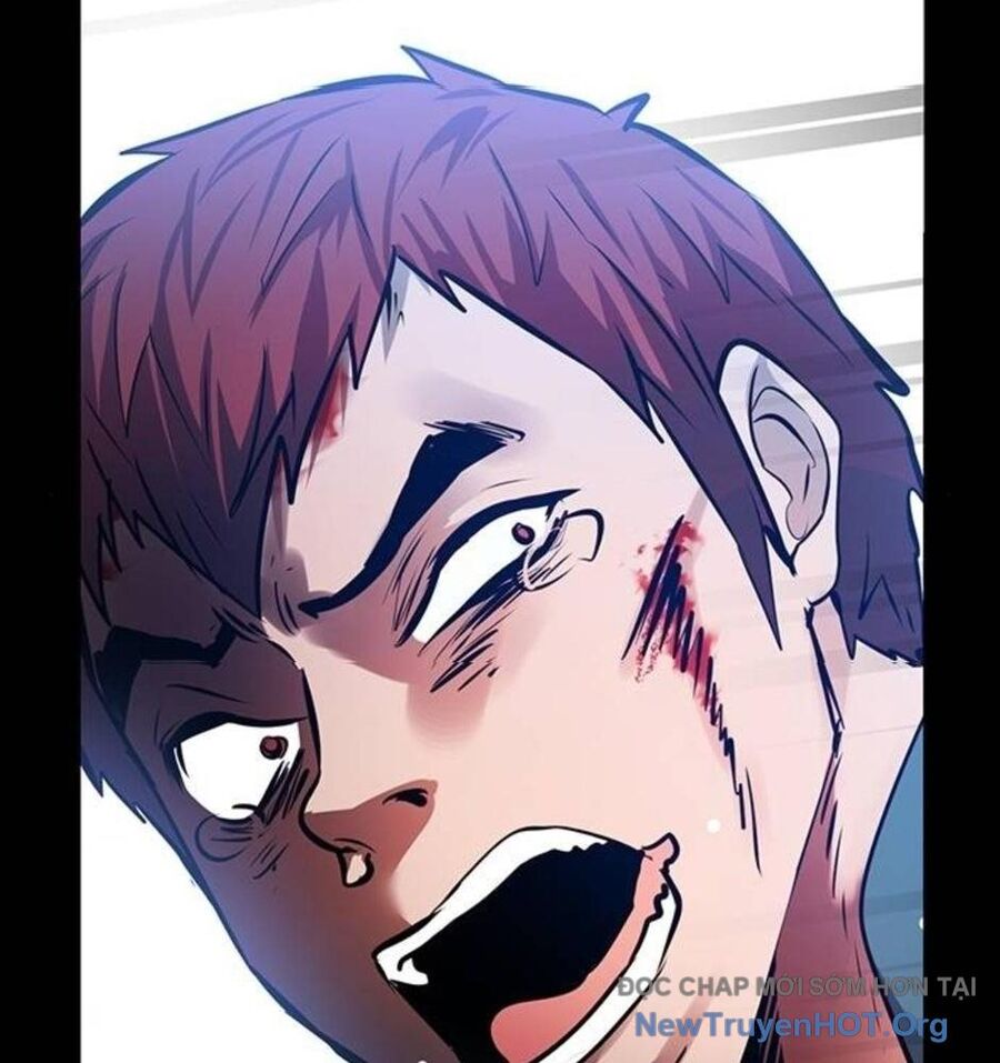 Killing Field Chapter 13 - 226