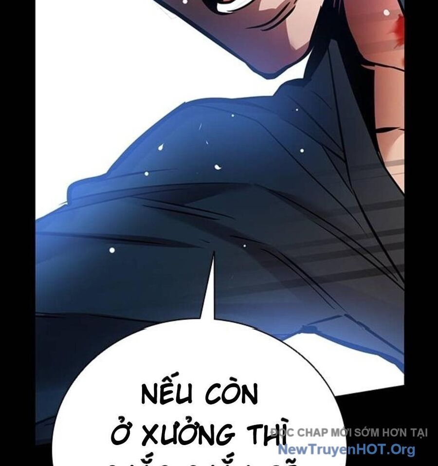 Killing Field Chapter 13 - 227