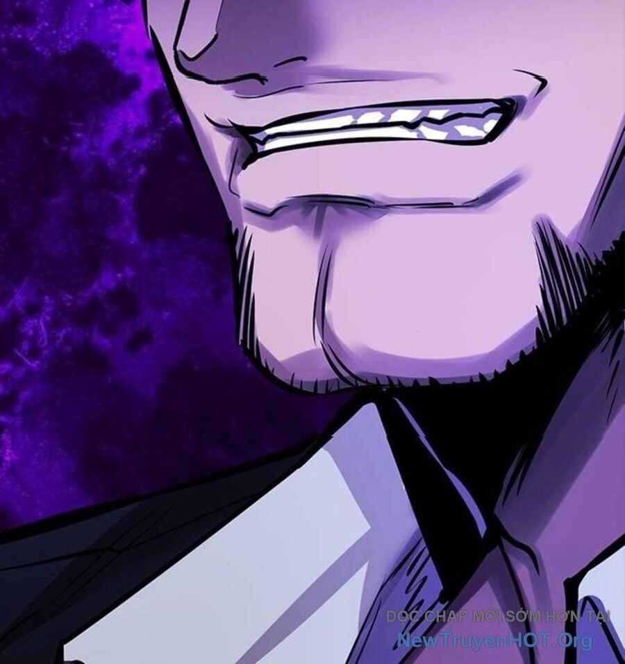 Killing Field Chapter 13 - 24