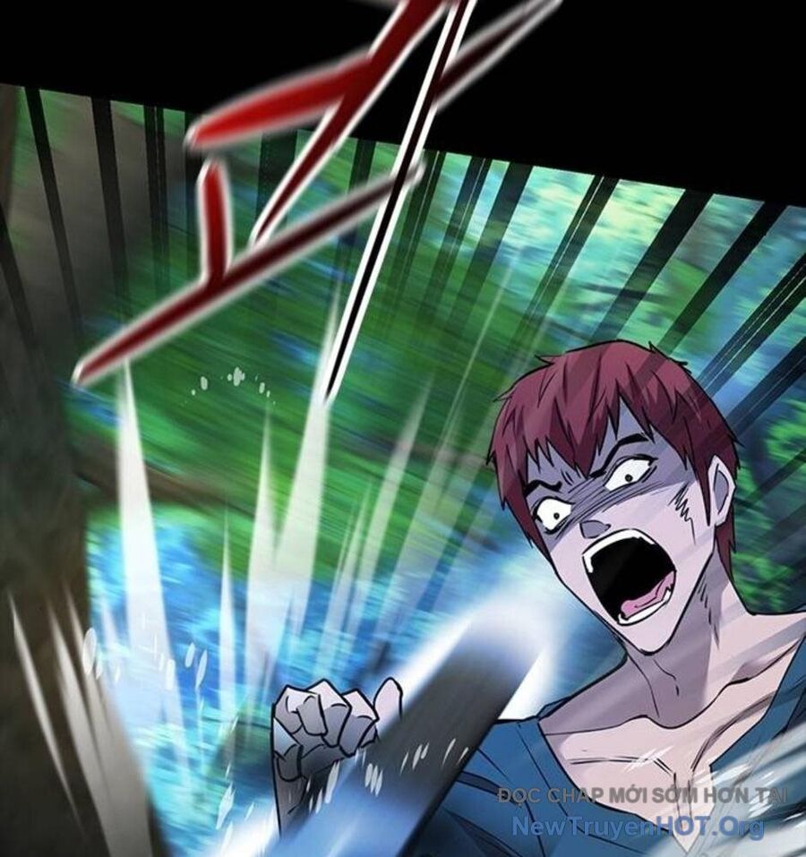 Killing Field Chapter 13 - 231