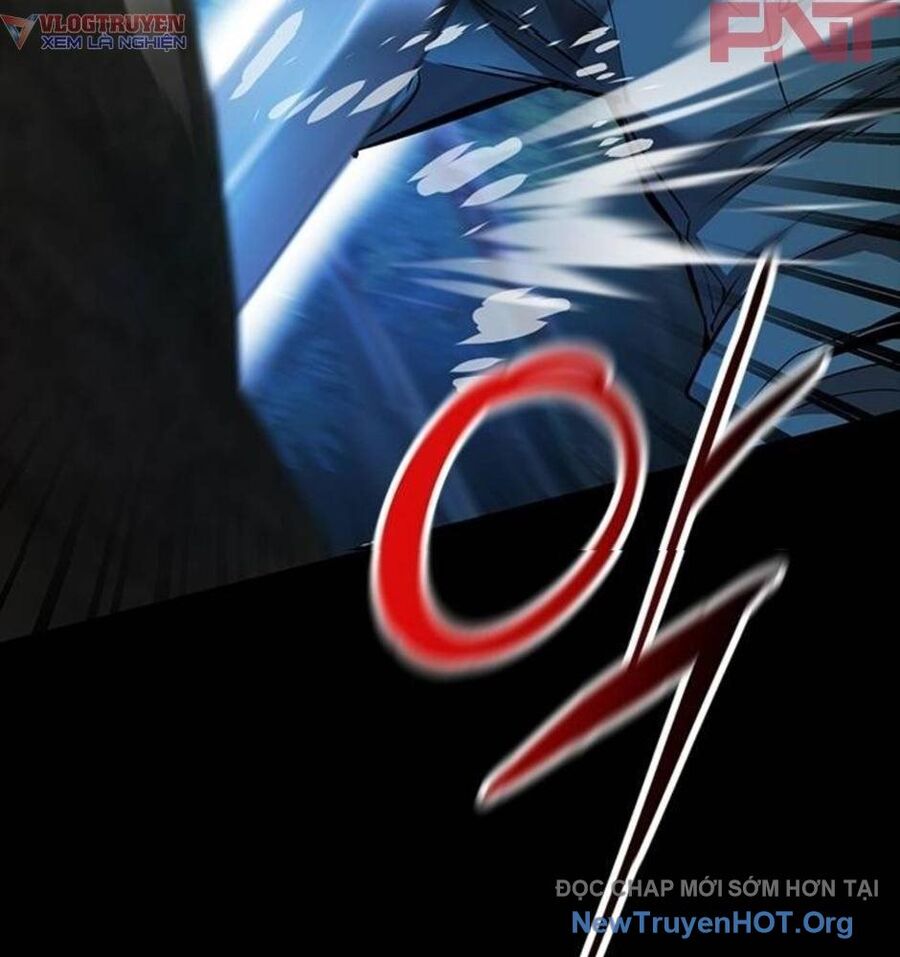 Killing Field Chapter 13 - 232