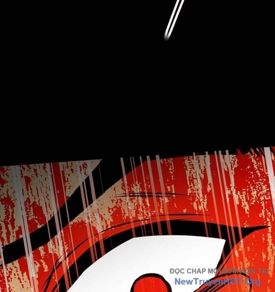 Killing Field Chapter 13 - 233