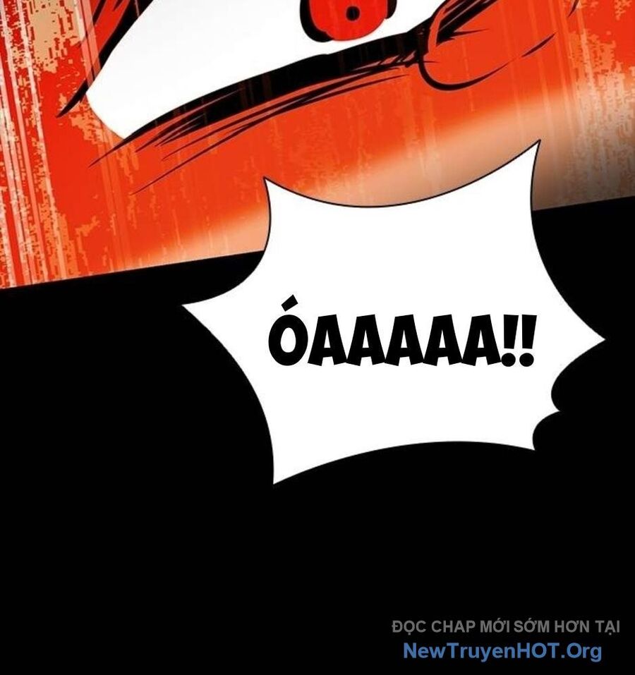 Killing Field Chapter 13 - 234