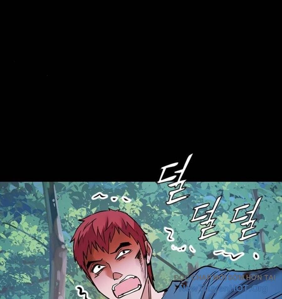 Killing Field Chapter 13 - 235