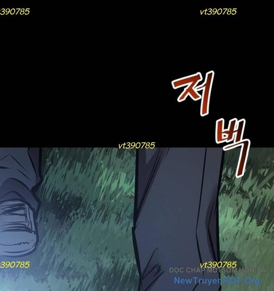 Killing Field Chapter 13 - 238