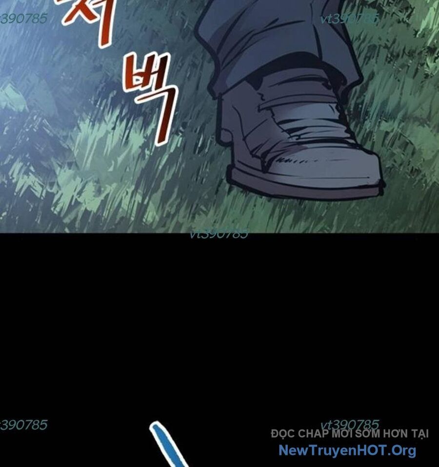 Killing Field Chapter 13 - 239