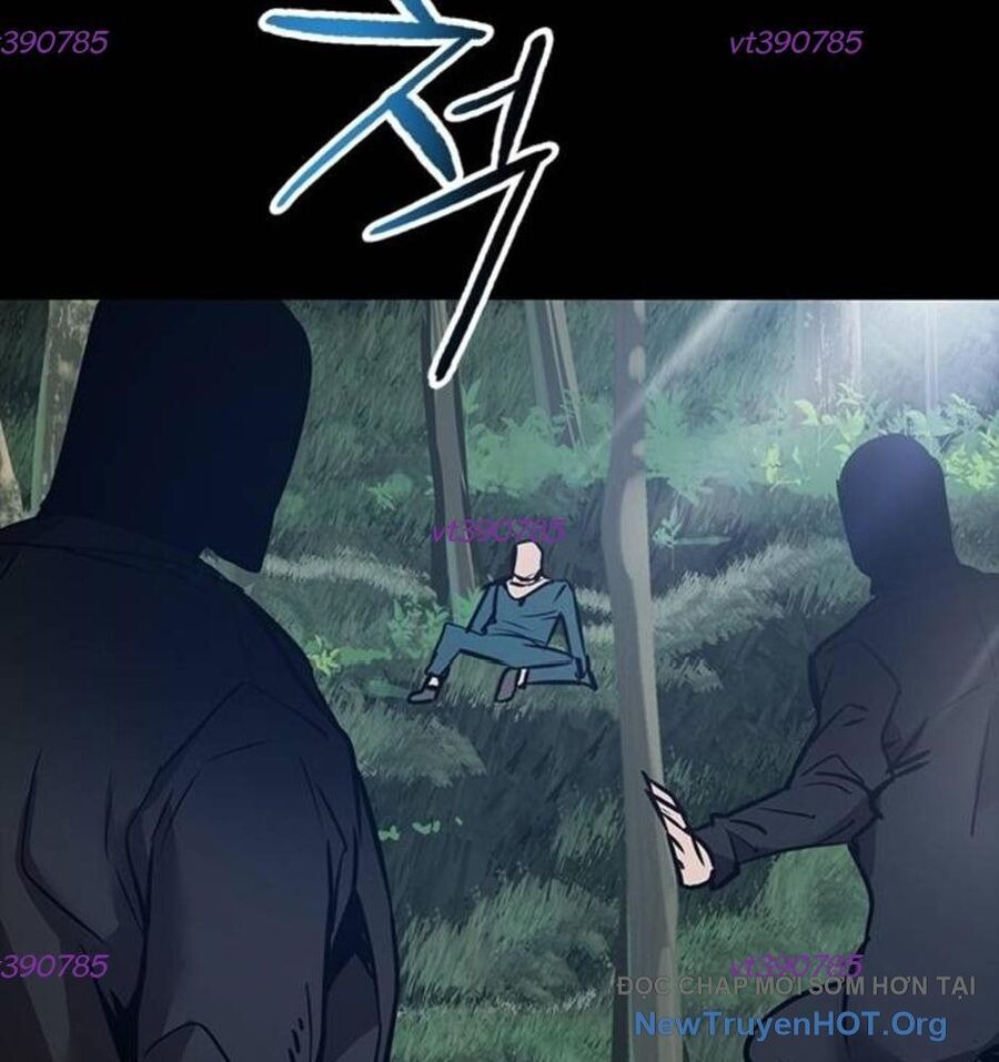 Killing Field Chapter 13 - 240