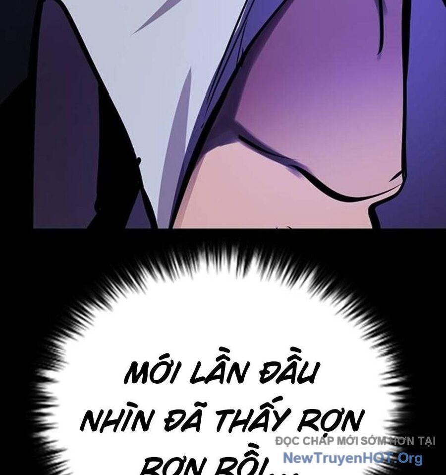 Killing Field Chapter 13 - 25