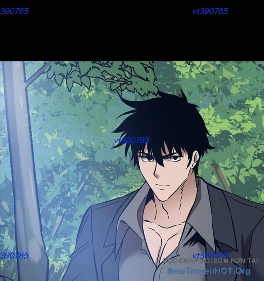 Killing Field Chapter 13 - 242