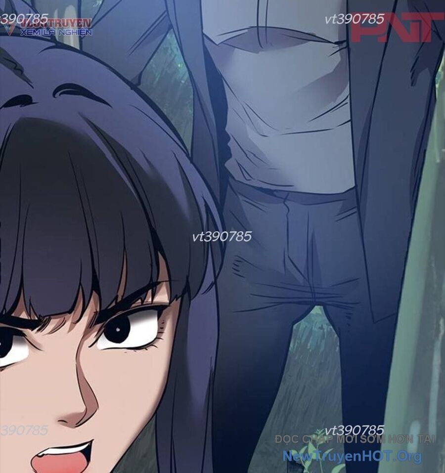 Killing Field Chapter 13 - 243