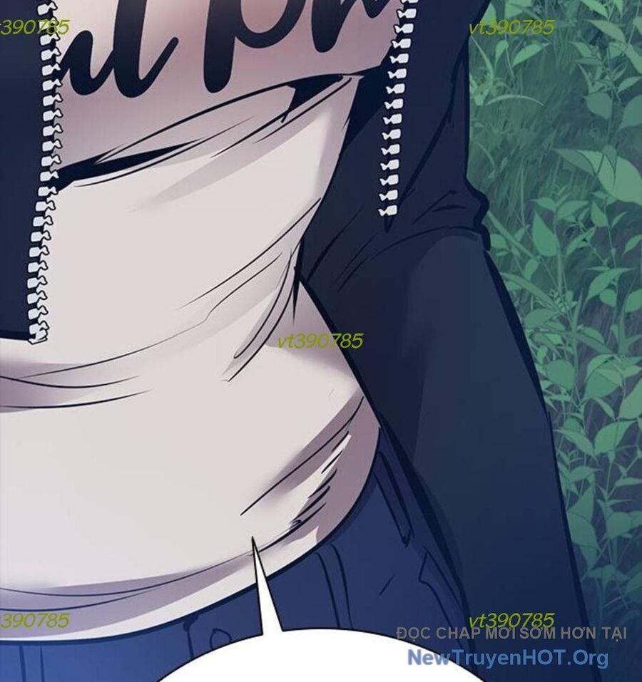 Killing Field Chapter 13 - 245