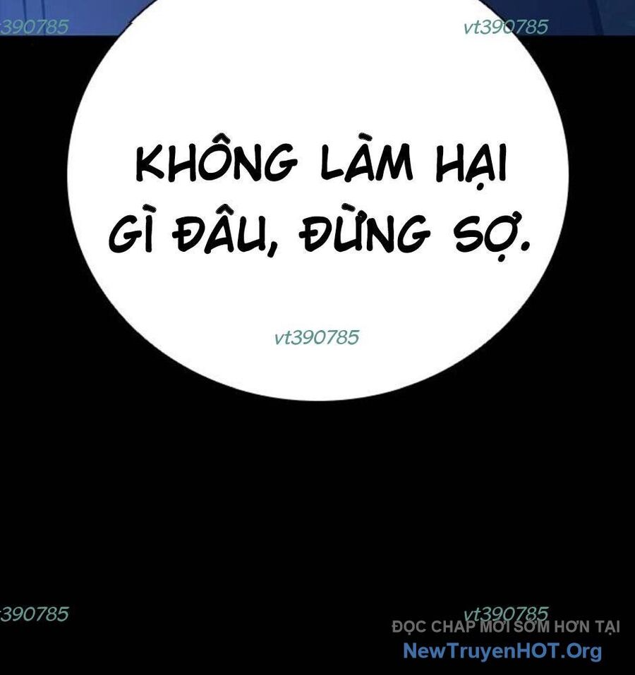 Killing Field Chapter 13 - 246