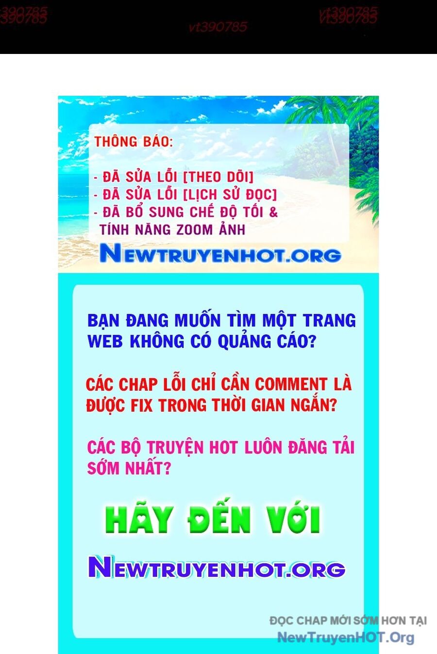 Killing Field Chapter 13 - 247