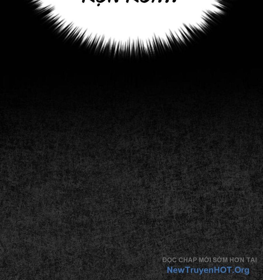 Killing Field Chapter 13 - 26