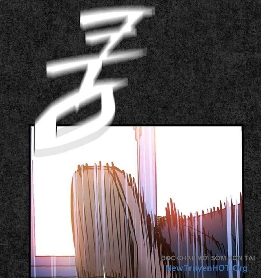 Killing Field Chapter 13 - 27