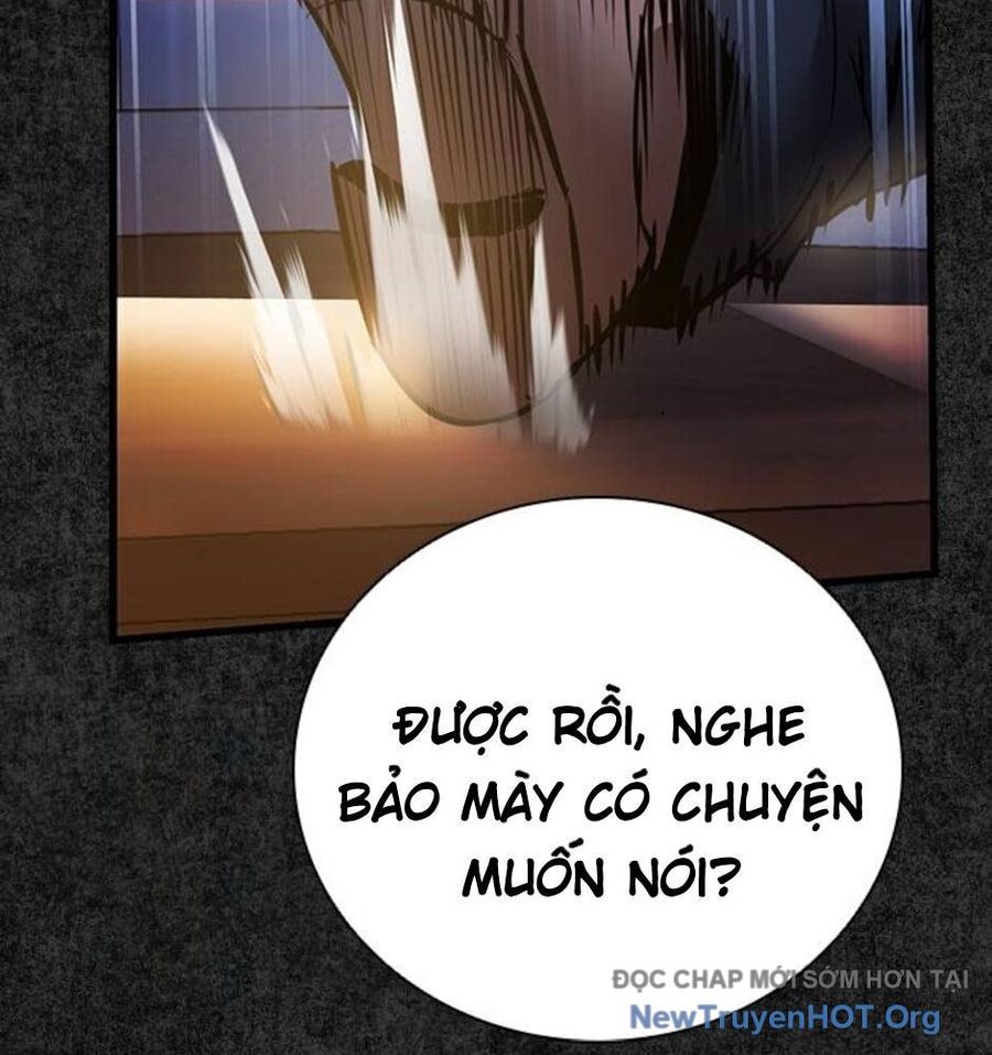 Killing Field Chapter 13 - 28