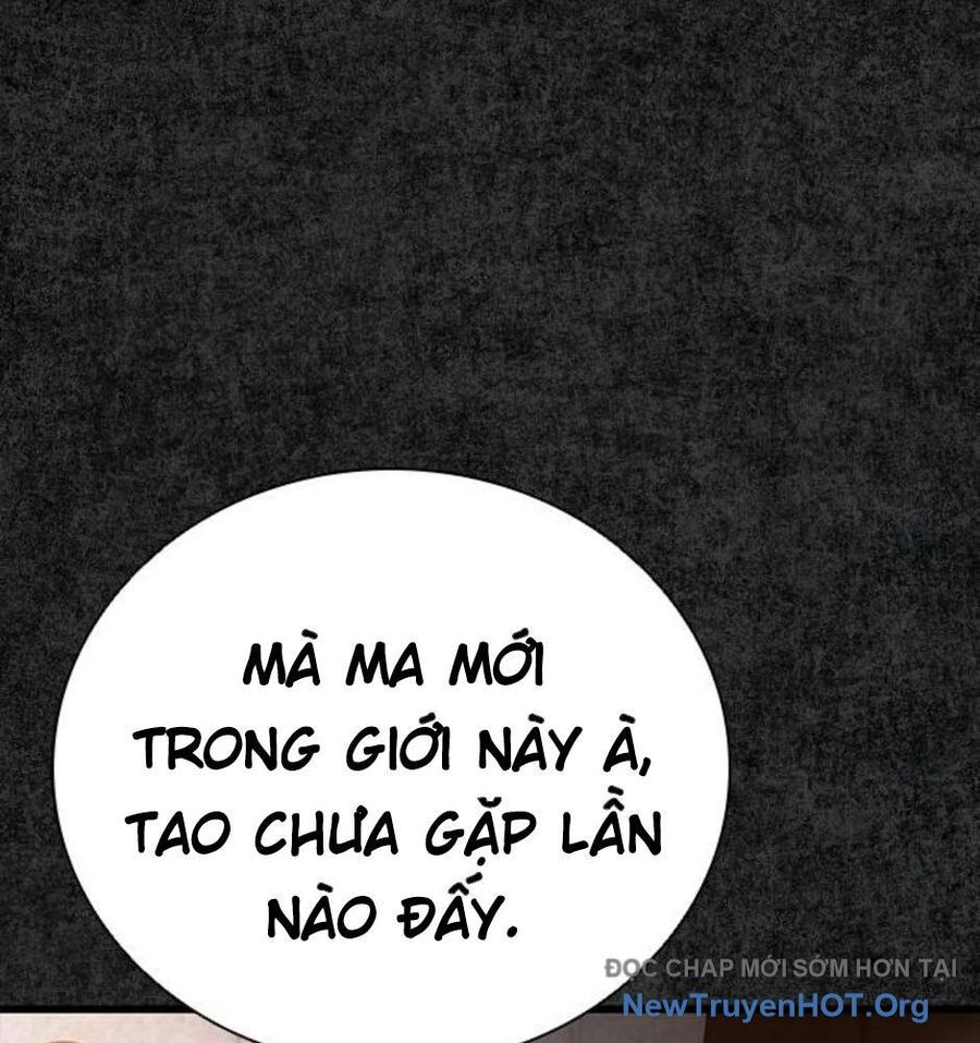 Killing Field Chapter 13 - 29