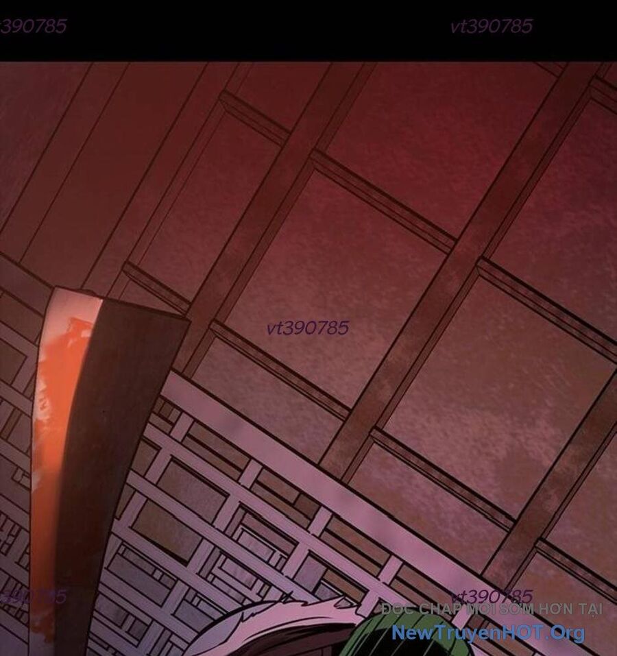 Killing Field Chapter 13 - 4