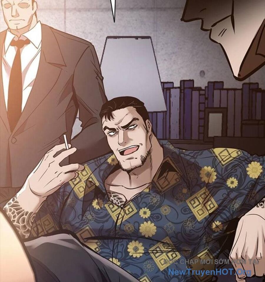 Killing Field Chapter 13 - 31