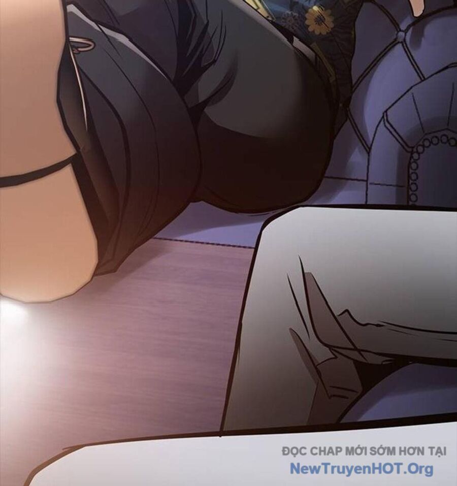 Killing Field Chapter 13 - 32