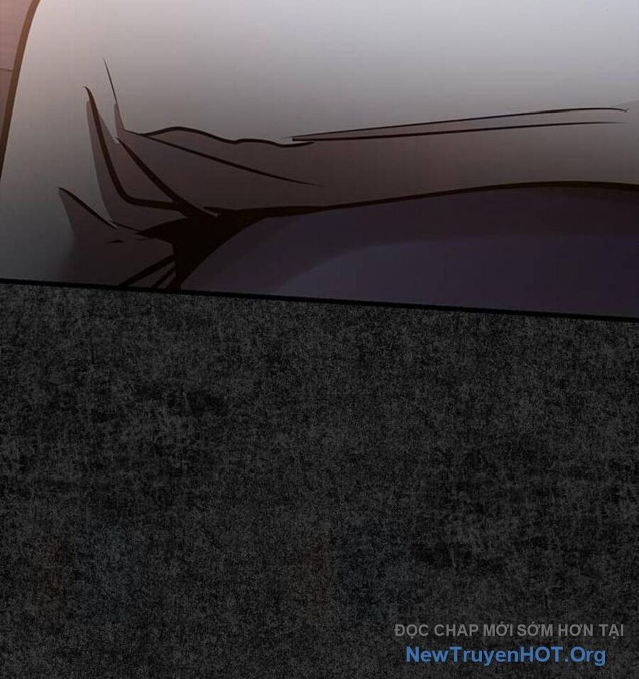 Killing Field Chapter 13 - 33