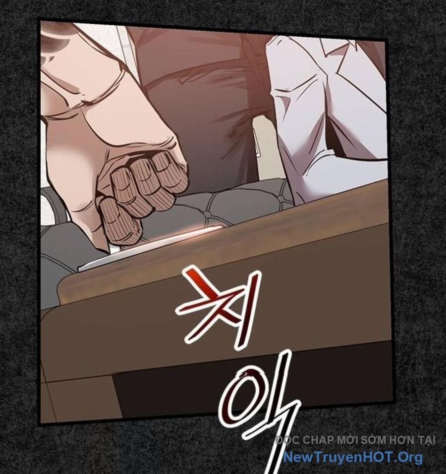 Killing Field Chapter 13 - 34