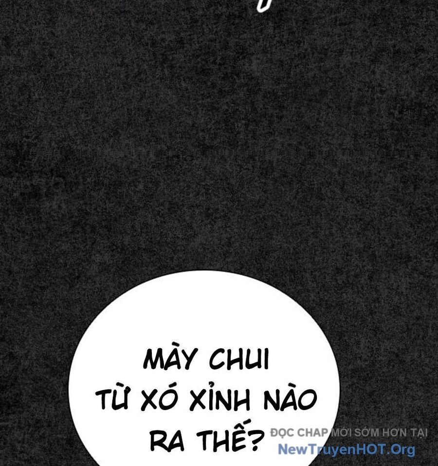 Killing Field Chapter 13 - 35