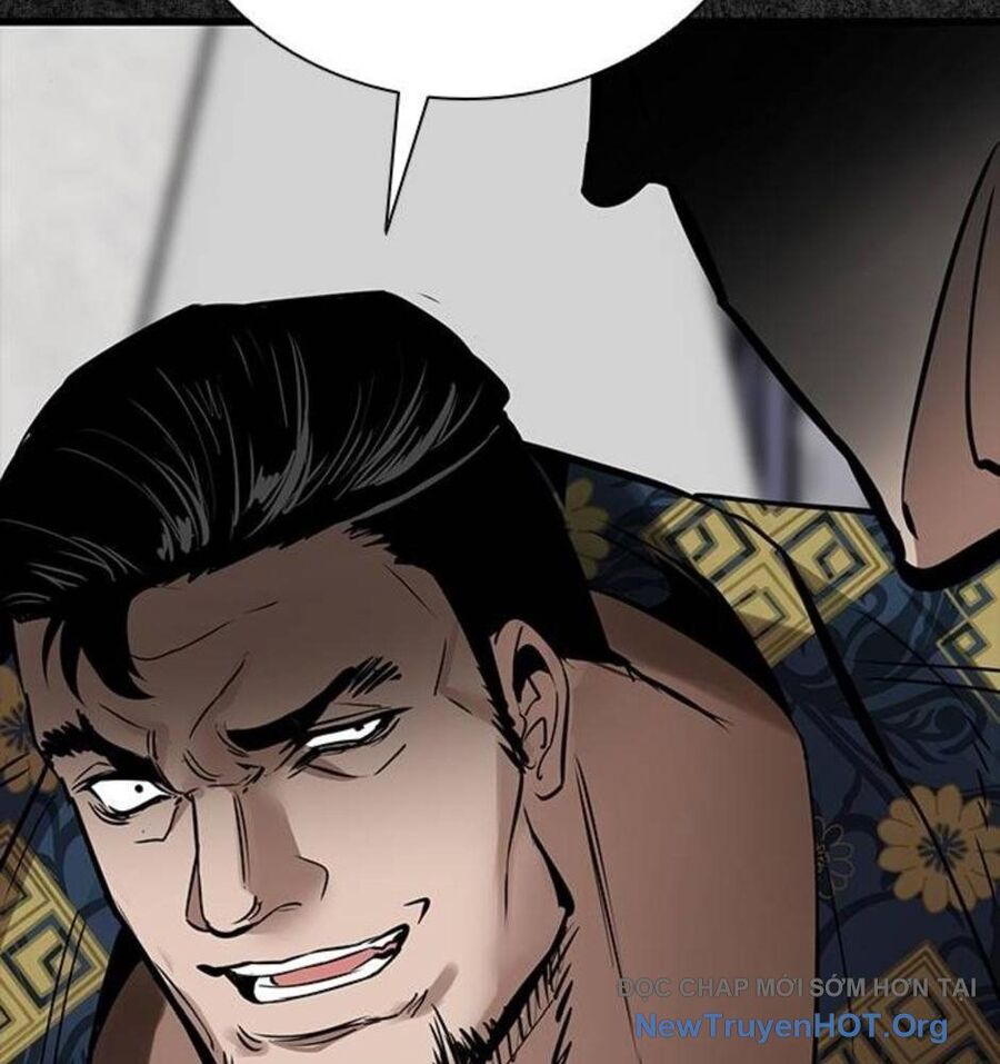 Killing Field Chapter 13 - 36