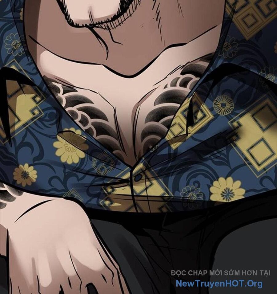 Killing Field Chapter 13 - 37