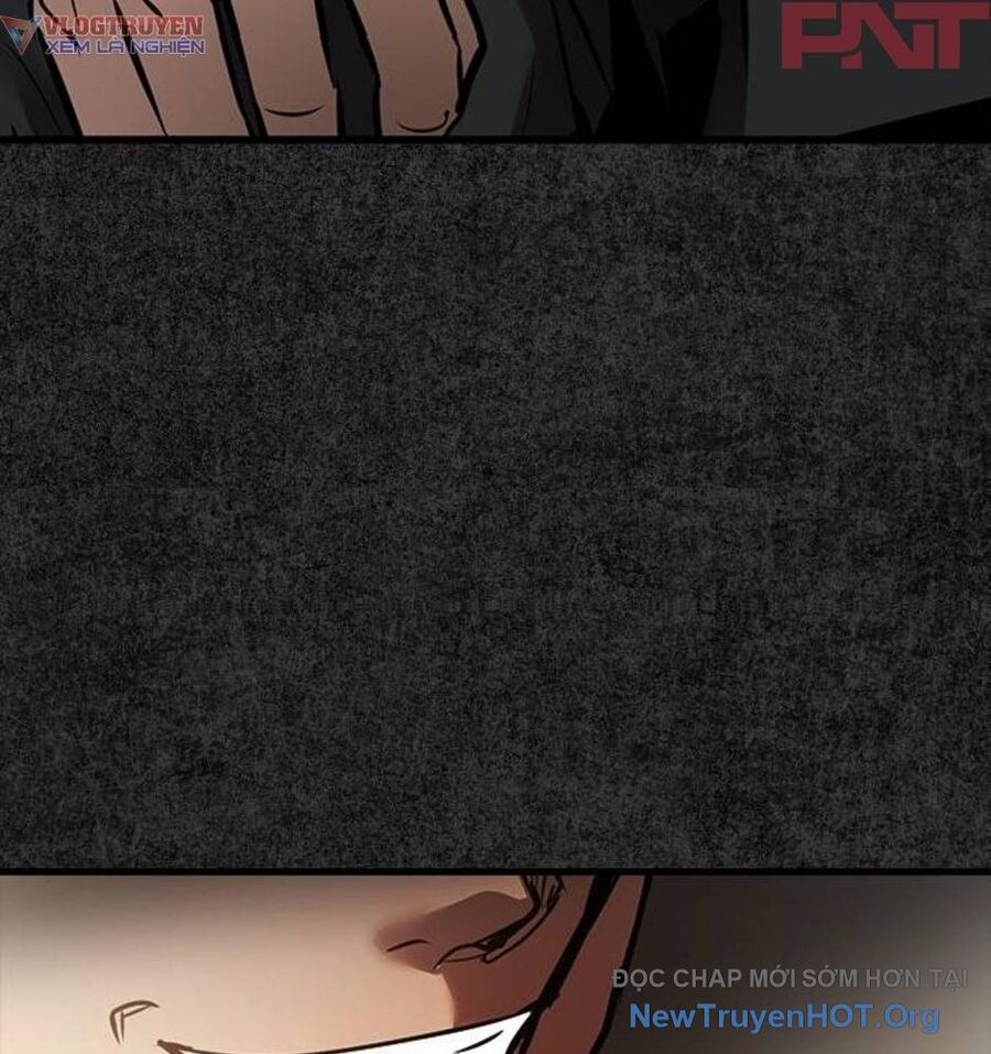 Killing Field Chapter 13 - 38