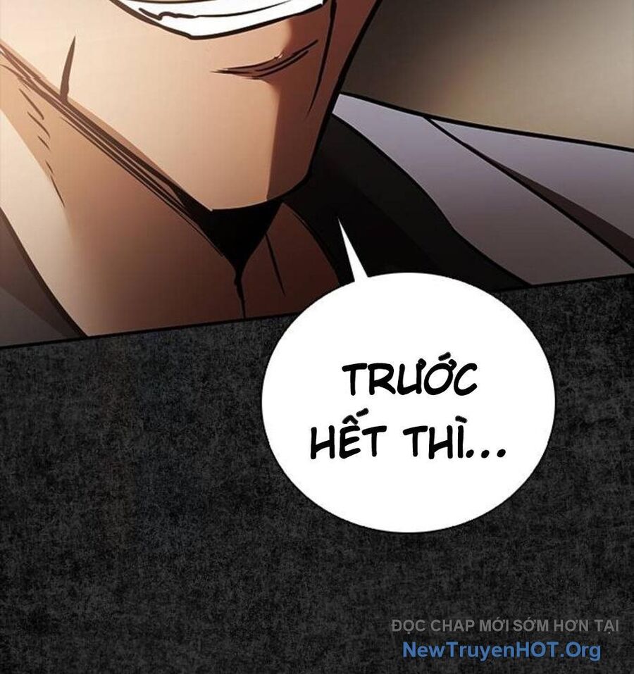 Killing Field Chapter 13 - 39