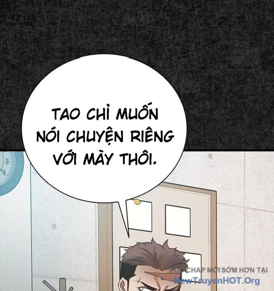 Killing Field Chapter 13 - 40