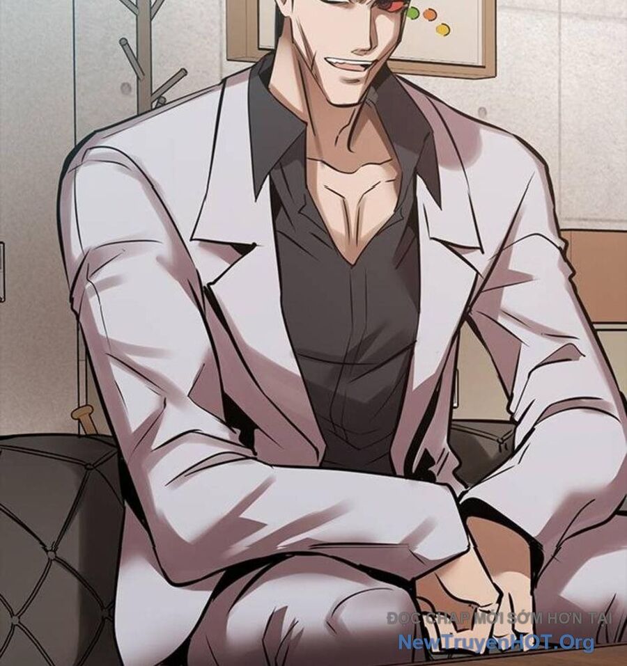 Killing Field Chapter 13 - 41