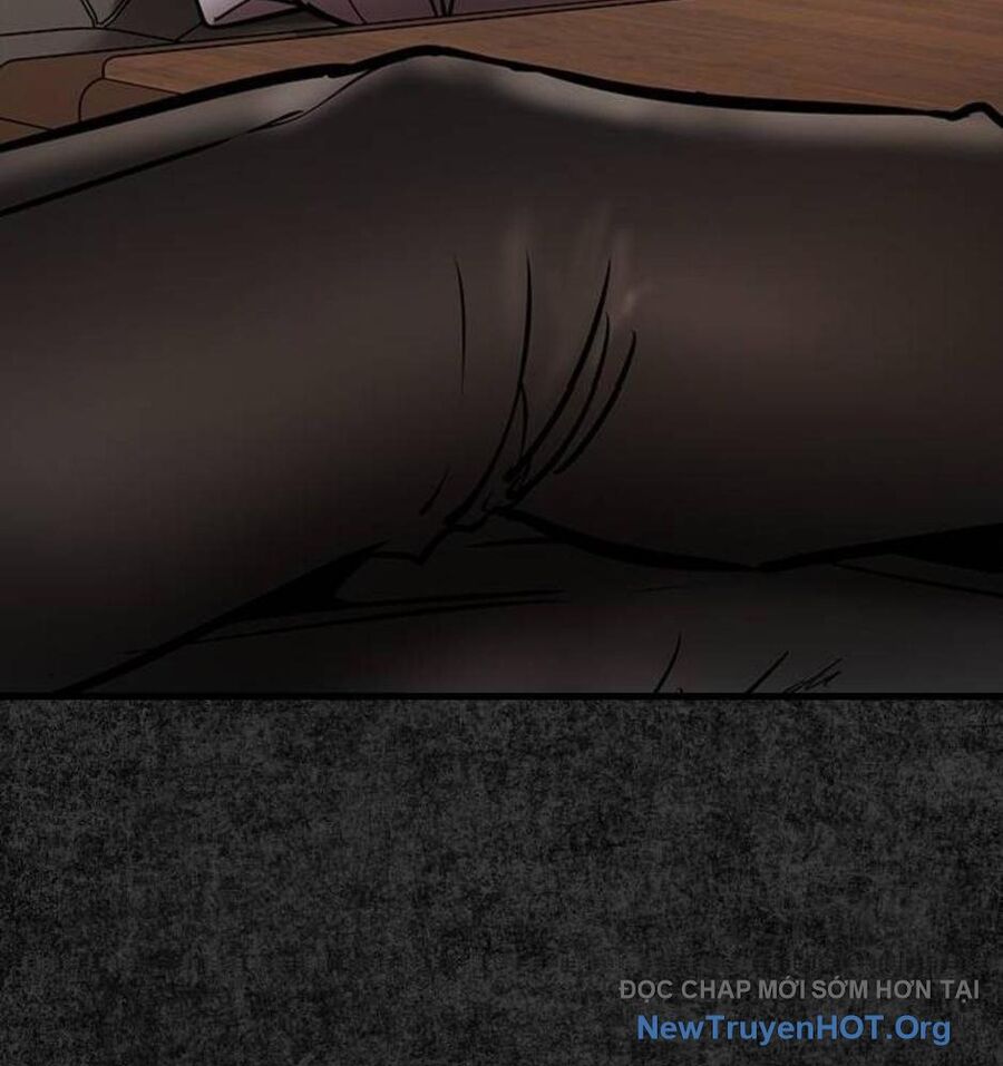 Killing Field Chapter 13 - 42