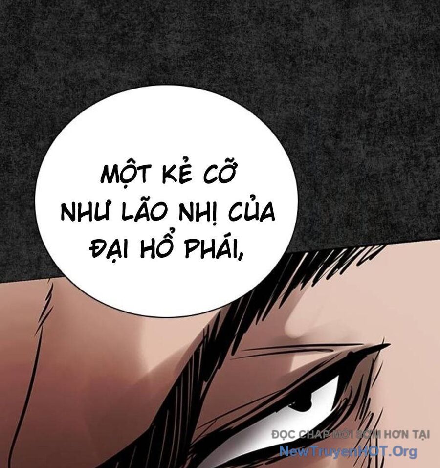 Killing Field Chapter 13 - 43