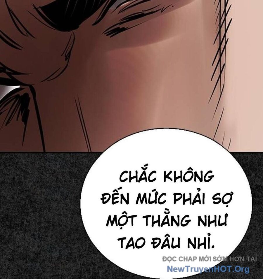 Killing Field Chapter 13 - 44
