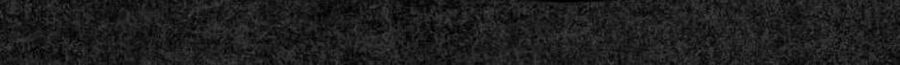 Killing Field Chapter 13 - 45