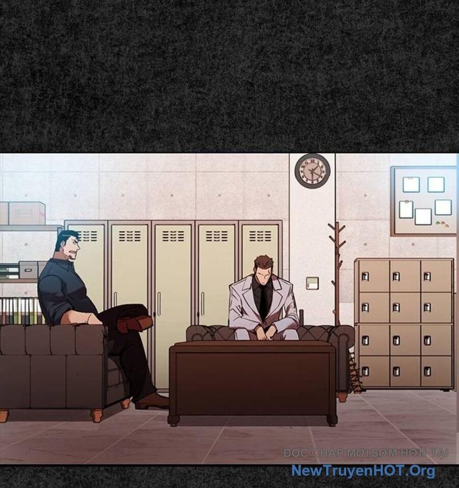 Killing Field Chapter 13 - 46