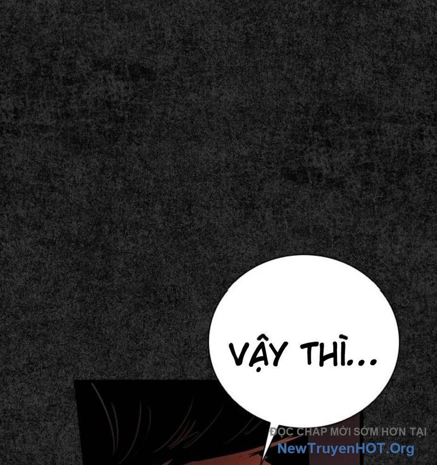 Killing Field Chapter 13 - 47