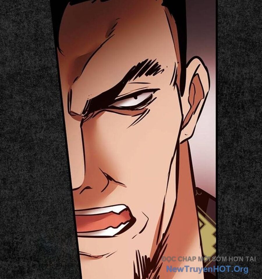 Killing Field Chapter 13 - 48