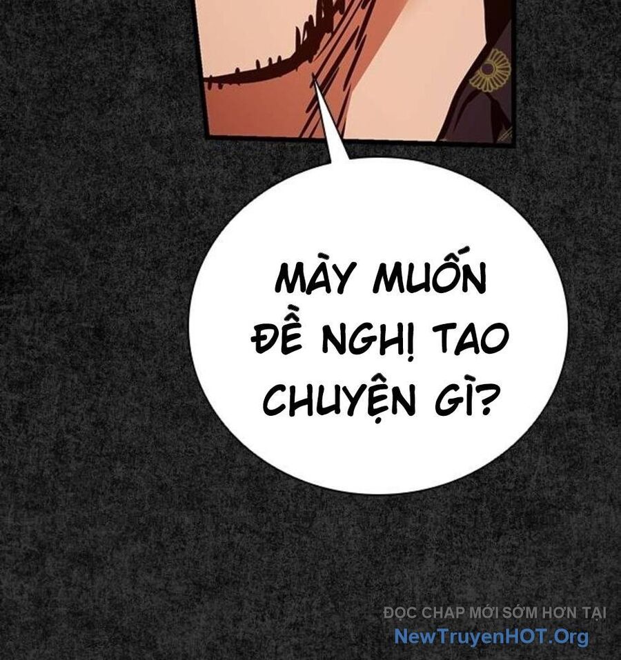 Killing Field Chapter 13 - 49