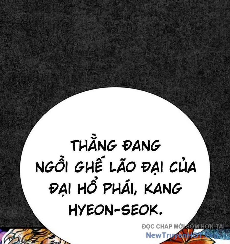 Killing Field Chapter 13 - 50