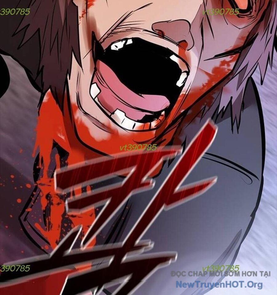 Killing Field Chapter 13 - 6